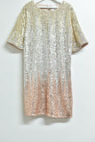Girls Dress *New* - Target - Size 9 - GD0 - FAS015 - GEE