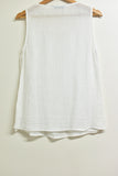 Ladies Tops - W Lane - Size 12 - LT0 - FAS034 - GEE