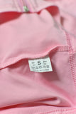 Girls Jackets - Body - Size S - GRL - FAS030