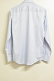 Men's Shirts *New* - Van Heusen - Size 39/M - MSH - FAS012 - GEE