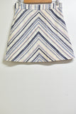 Ladies Skirts *New - Portmans - Size 12 - LSK - FAS017 - GEE