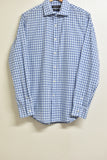 Mens Shirts - Country Road - Size M - MSH - FAS005 - GEE