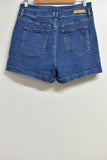 Ladies Denim - Just Jeans - Size 14 - LJE - FAS006 - V.G
