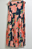 Ladies Skirts *New* - Label Of Love - Size 20 - LSK WPLU - FAS020 - GEE