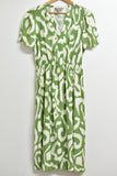 Ladies Dresses - Suzannegrae - Size 10 - LD0 - FAS035