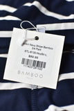 Ladies Pants *New* - Bamboo Villa - Size L - LP0 - FAS022 - GEE