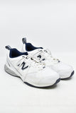 Men's Shoes - New Balance - Size US.11 UK.10.5 EU.45 - MS0 - FAS011 - GEE