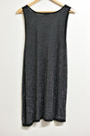 Ladies Tops *New* - Witchery - Size L - LT0 - FAS020 - GEE