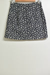 Ladies Denim - Calvin Klein Jeans - Size 27/9 - LJE - FAS010 - GEE