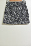 Ladies Denim - Calvin Klein Jeans - Size 27/9 - LJE - FAS010 - GEE