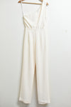 Ladies Pants - Kookai - Size 38/10 - LP0 - FAS023 - GEE