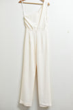 Ladies Pants - Kookai - Size 38/10 - LP0 - FAS023 - GEE