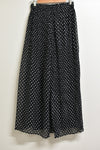 Ladies Pants - Dissh - Size 10 - LP0 - FAS031 - GEE