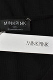 Ladies Dresses *New* - Mink Pink - Size S - LD0 - FAS027 - GEE