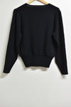 Ladies Knitwear - City Chic - Size S - LW0 - FAS030 - GEE