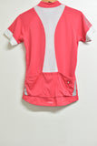 Ladies Activewear - Kathmandu - Size 12 - LACT - FAS008 - GEE