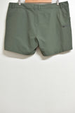 Ladies Shorts - Macpac - Size 18 - LS0 WPLU - FAS023 - GEE