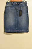 Ladies Skirts *NEW* - David Lawrence - Size 12 - LSK - LJE - FAS019