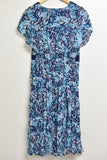 Ladies Dresses *New* - Savannah - Size 16 - LD0 WPLU - FAS002 - GEE
