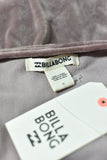 Ladies Dresses *New* - Billabong - Size 10 - LD0 - FAS034 - GEE