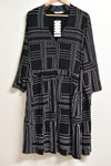 Ladies Dresses *New* - Pretty Basics By Taking Shape - Size 22 - LD0 - FAS034 - GEE