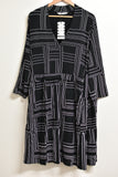 Ladies Dresses *New* - Pretty Basics By Taking Shape - Size 22 - LD0 - FAS034 - GEE