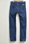 Men's Denim  - Burberry Brit - Size 30 - MJE - FAS032 - GEE