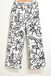 Ladies Denim - Gorman - Size 10 - LJE26 - FAS010 - GEE