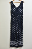 Ladies Pants - Rockmans - Size 14 - LP0  - FAS027 - GEE