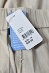 Ladies Pants *New* - Sportsgirl - Size 16 - LP0 WPLU - FAS008 - GEE