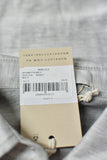 Ladies Tops *New* - Nude Lucy - Size S - LT0 - FAS020 - GEE