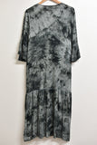 Ladies Dresses - Tree of Life *New* - Size L - LD0 - WPLU - FAS026