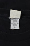 Bands/Graphic Tee's - Transformers - Size M - VBAN - FAS010 - GEE