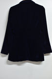 Ladies Jackets - Laundry - Size 8 - LJ0 - FAS034 - GEE