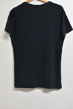 Bands/Graphic Tee's - Tarantino - Size L - VBAN - FAS008