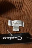 Ladies Knitwear *New* - Capture - Size XXL - LW0 WPLU - FAS031 - GEE