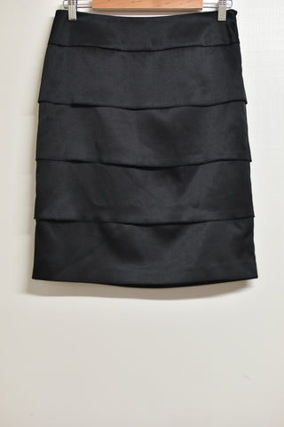 Ladies Skirts - Jacqui.E - Size 8 - LSK - FAS010 - GEE