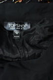 Ladies Pant - Top Shop - Size 12 - LP0 - FAS033 - GEE