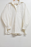 Ladies Tops *New* - Dissh - Size 4/XXS - LT0 - FAS007 - GEE