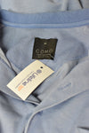 Mens T'Shirts - Como - Size M - MTS1086 - GEE