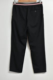 Ladies Pants - Zara - Size S - LP0 - FAS001 - GEE