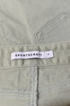Ladies Denim - Sportscraft - Size 12 - LJE LSK - FAS034 - GEE