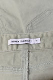 Ladies Denim - Sportscraft - Size 12 - LJE LSK - FAS034 - GEE