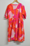 Ladies Dresses - Gorman - Size 14 - LD0 - FAS030