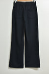 Ladies Pants *New* - Halara - Size S - LP0 - FAS034 - GEE
