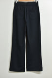 Ladies Pants *New* - Halara - Size S - LP0 - FAS034 - GEE