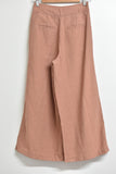 Ladies Pants - Seed - Size 6 - LP0 - FAS022 - GEE