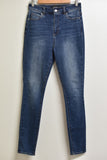 Ladies Denim - Witchery - Size 10 - LJE - FAS025 - GEE