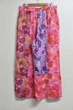 Ladies Pants - Aje. Set - Size 16 - LP0 WPLU - FAS025 - GEE
