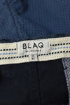 Men's Shorts - Blaq - Size 32 - MST - FAS011 - GEE